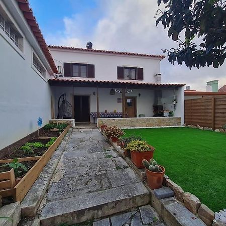 Sintra Cottage 外观 照片