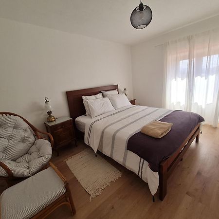 Sintra Cottage 外观 照片