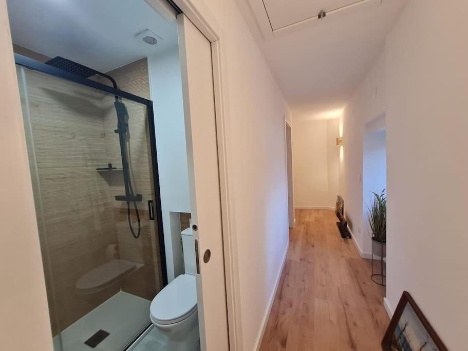 Sintra Cottage 外观 照片