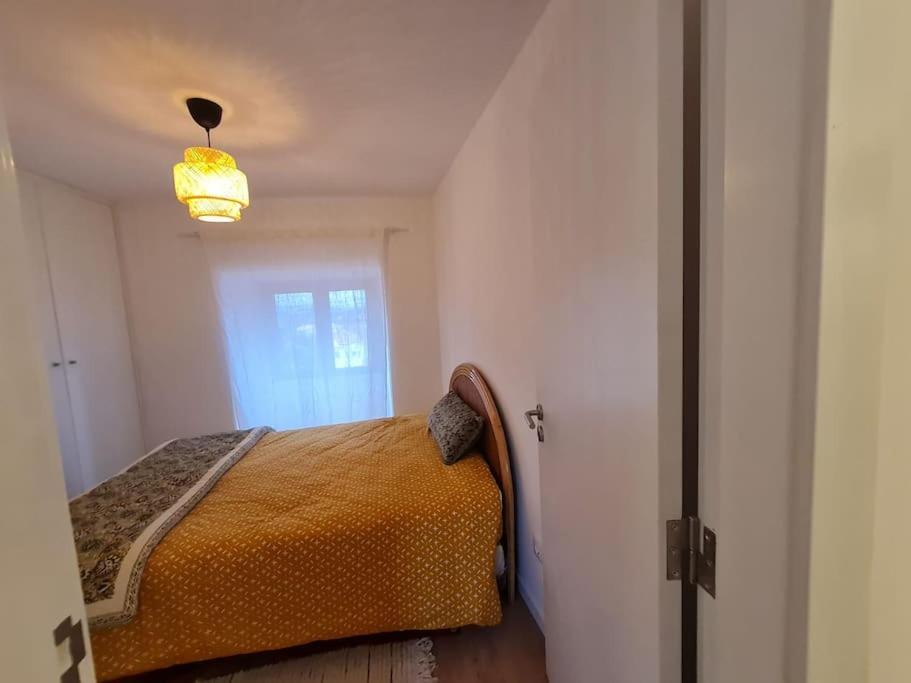 Sintra Cottage 外观 照片