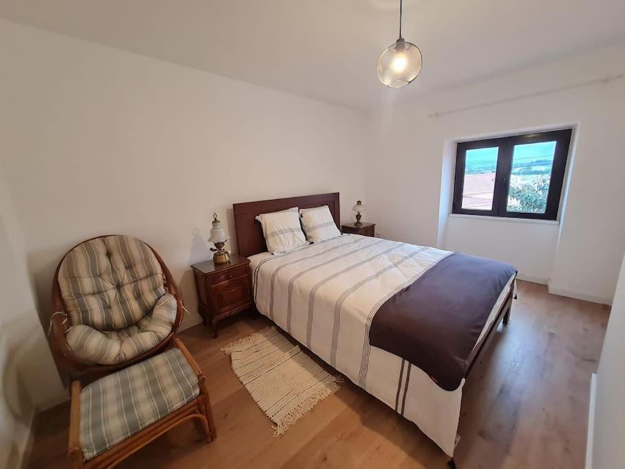 Sintra Cottage 外观 照片