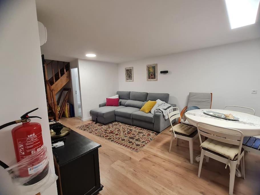 Sintra Cottage 外观 照片