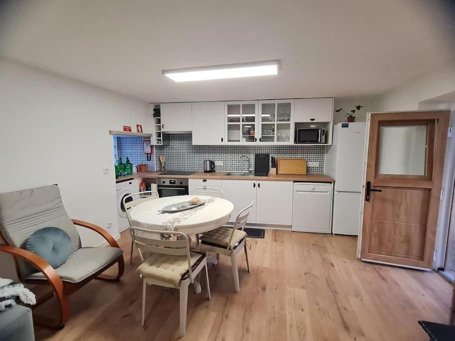 Sintra Cottage 外观 照片
