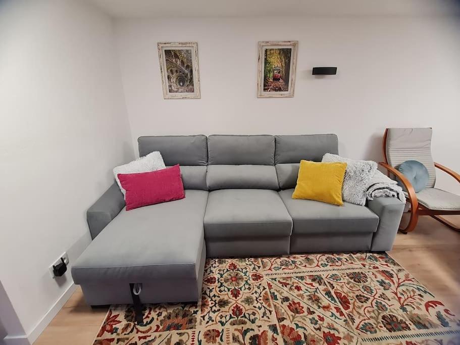 Sintra Cottage 外观 照片