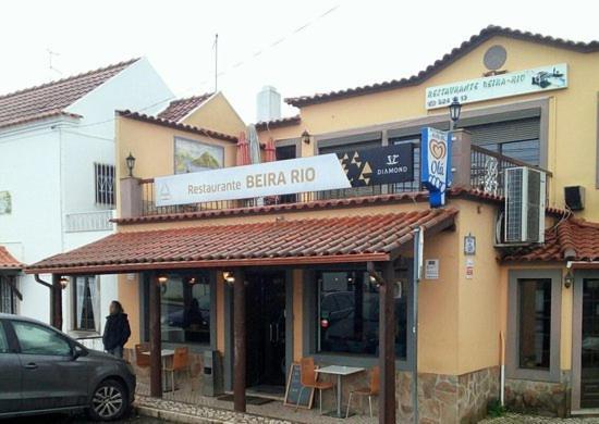 Sintra Cottage 外观 照片