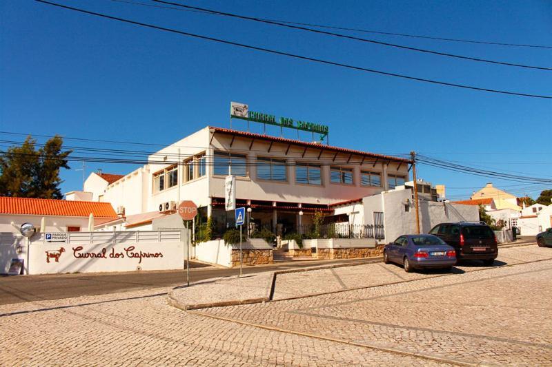 Sintra Cottage 外观 照片