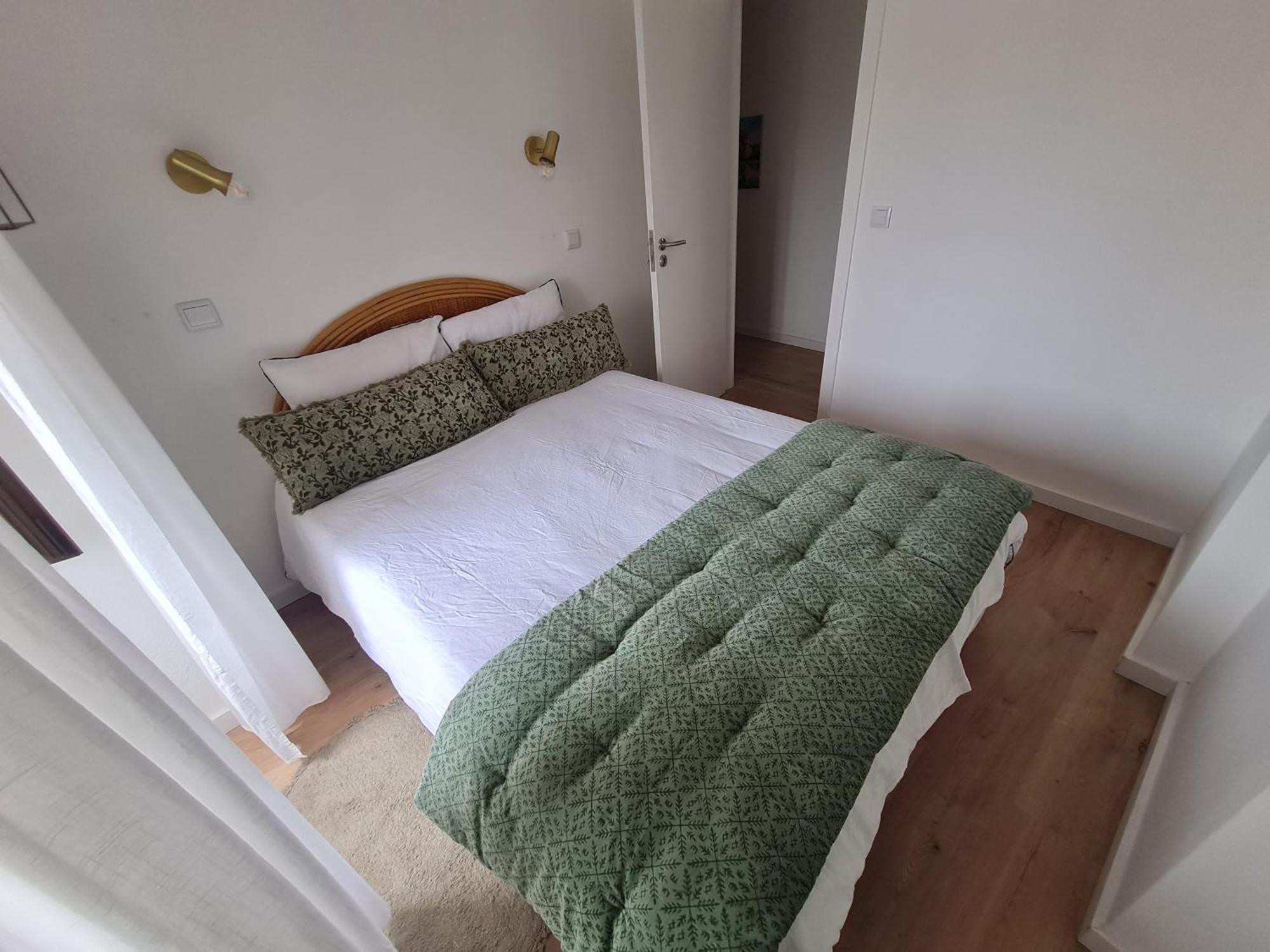 Sintra Cottage 外观 照片