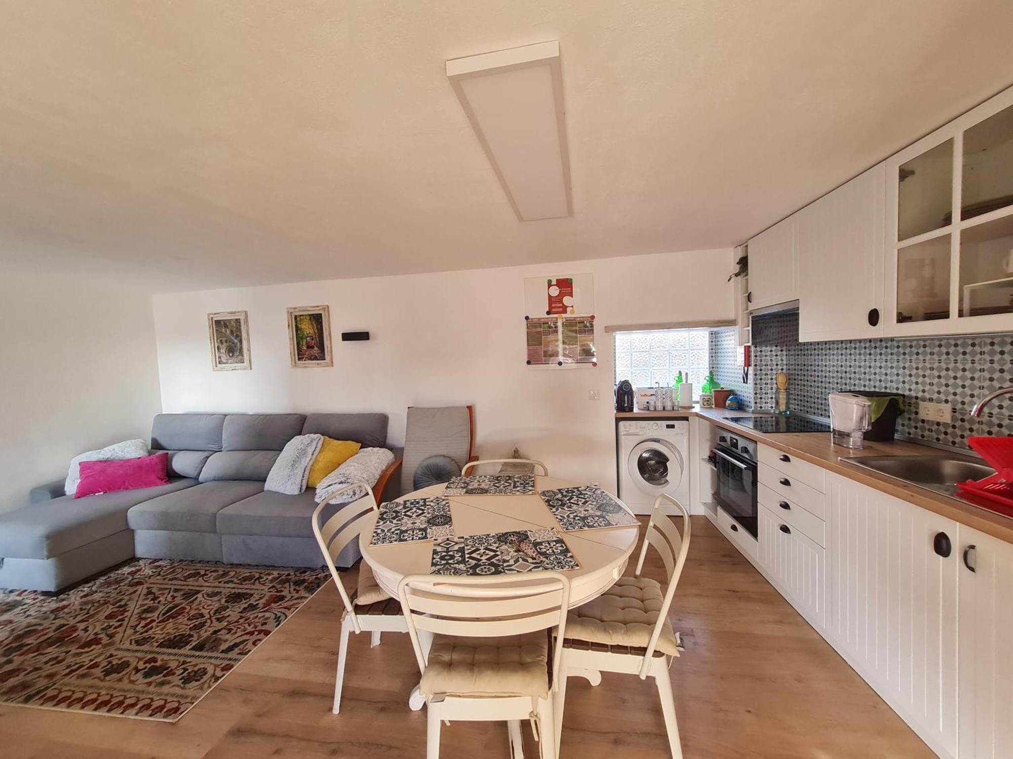 Sintra Cottage 外观 照片