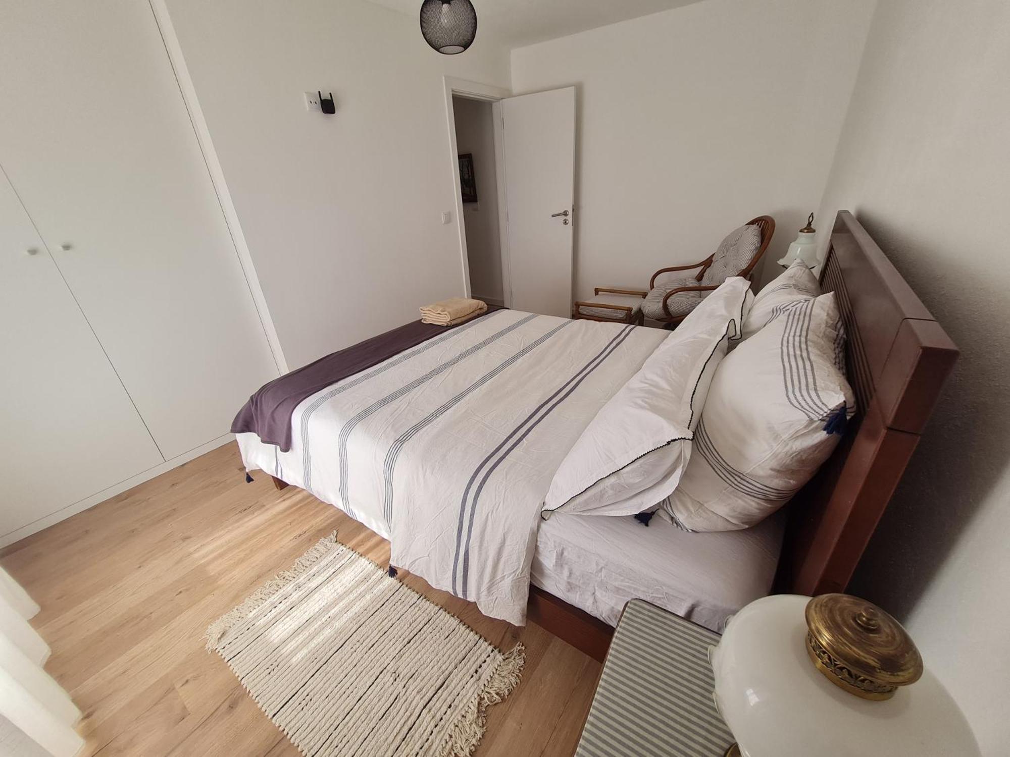 Sintra Cottage 外观 照片
